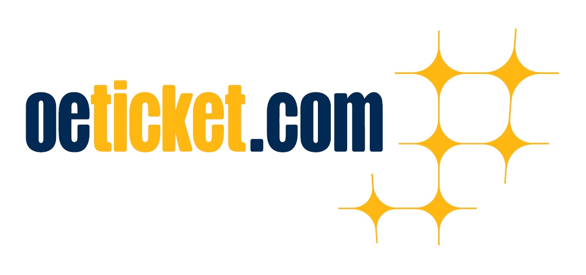 oeticket