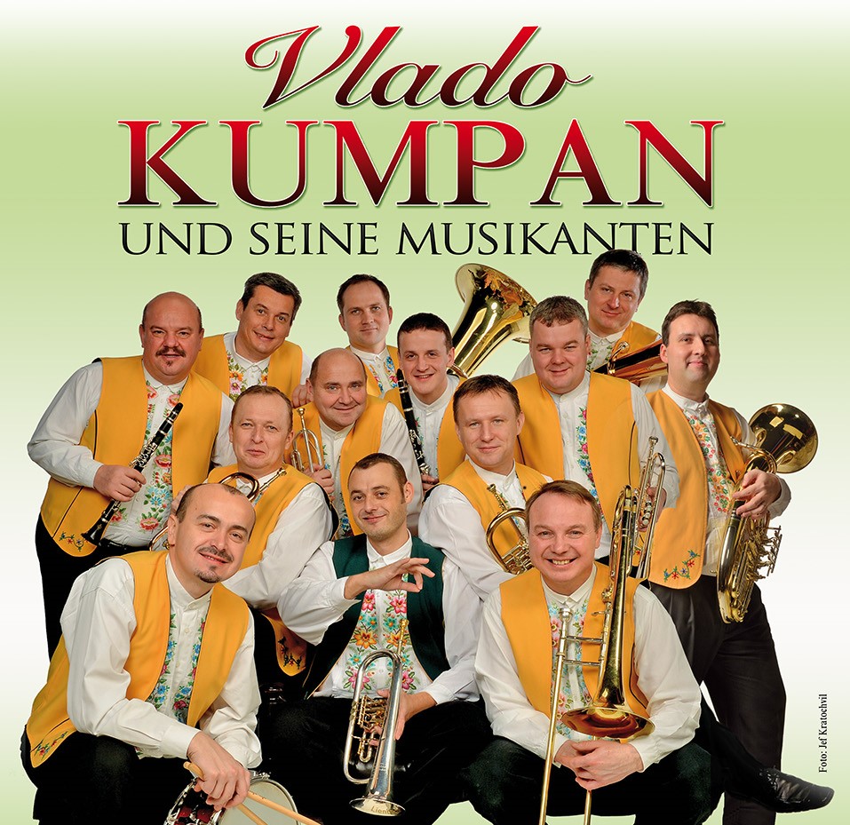 vladokumpan