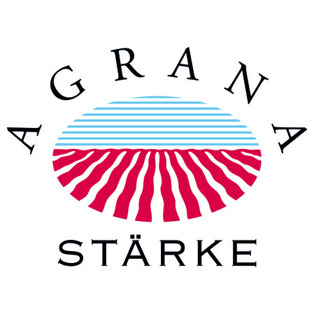 Agrana Stärke GmbH}