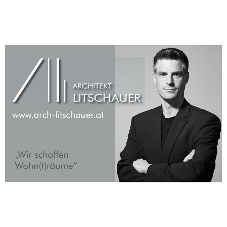 Architekt Litschauer ZT GmbH}