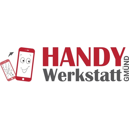 ATC-Components KG / Handy Werkstatt Gm&uuml;nd}