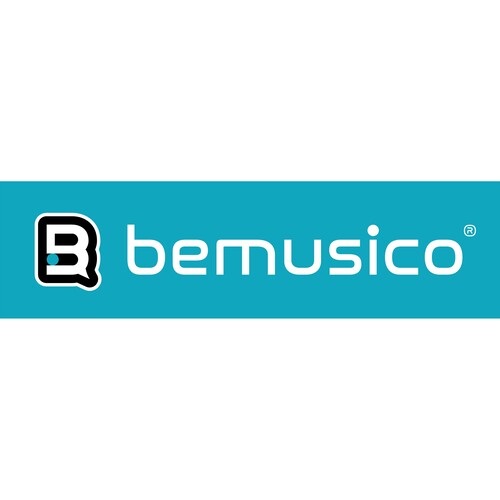 bemusico