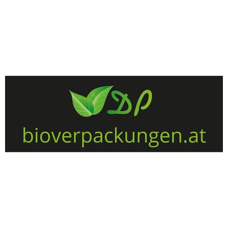 Bioverpackungen DP GmbH}