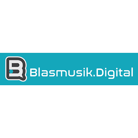 Blasmusik.Digital - ms medien design