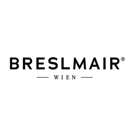Breslmair KG