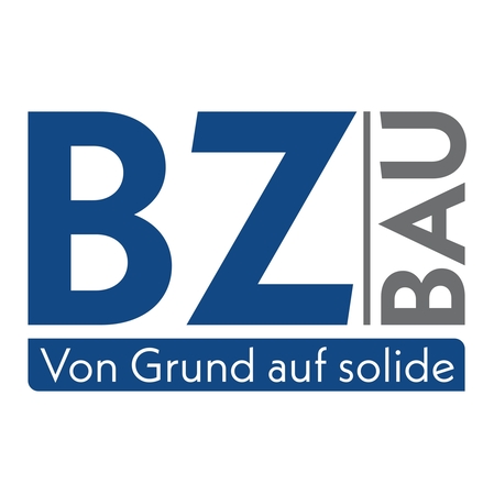 BZ-BAU GmbH}