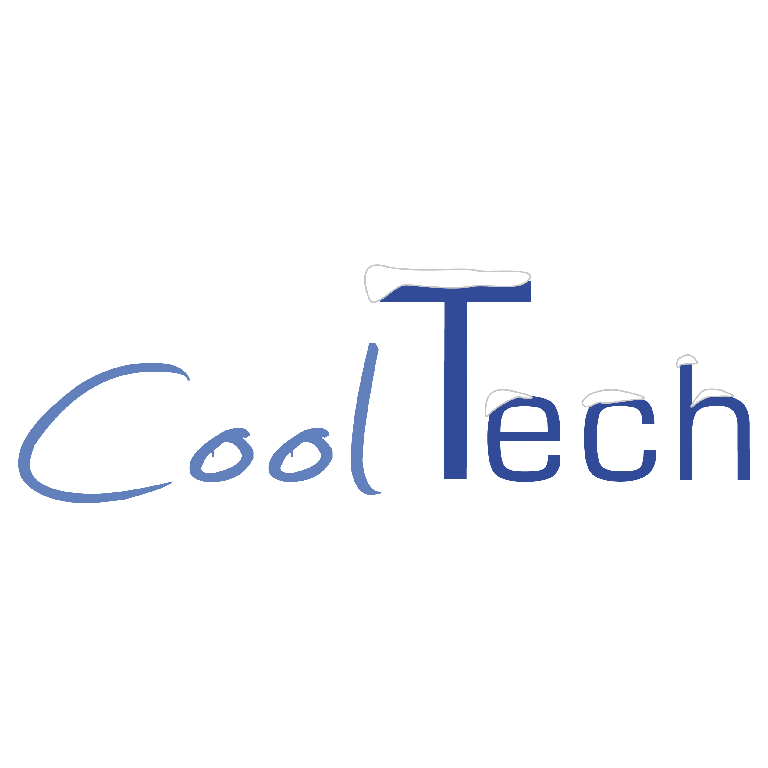 CoolTech - Wolfgang Lausecker