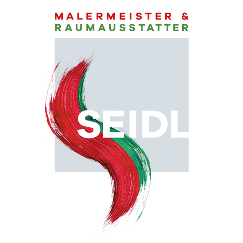 Dominik Seidl e.U.}