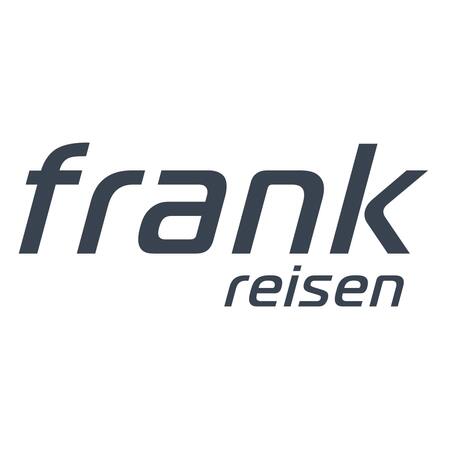 Frank Reisen GmbH}