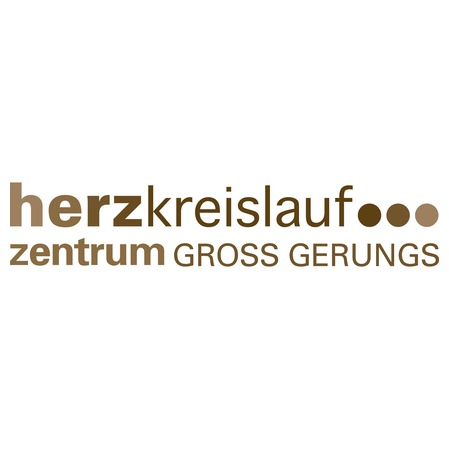 Herz-Kreislauf-Zentrum Groß Gerungs GmbH & Co KG}