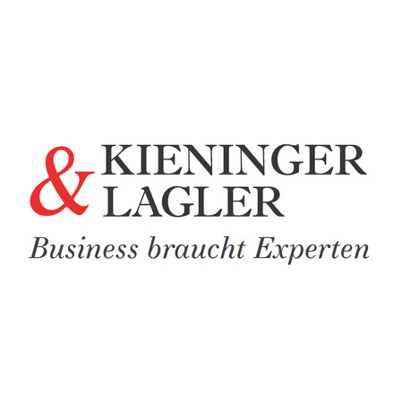 Kieninger & Lagler GmbH}