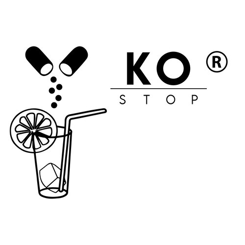 Ko Stop e.K.