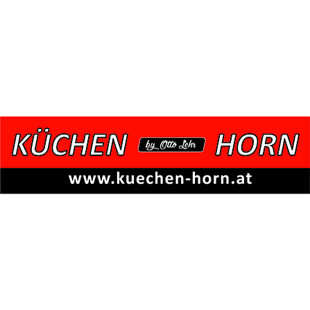 Küchen-Horn / OJS Möbelhandel GmbH