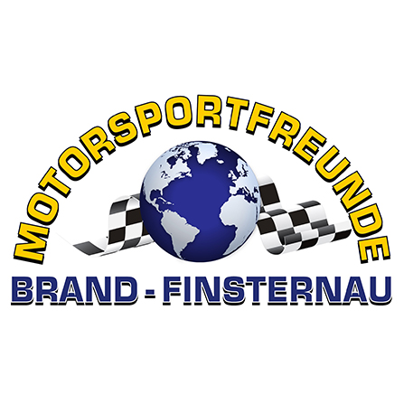 Motorsportfreunde Brand-Finsternau