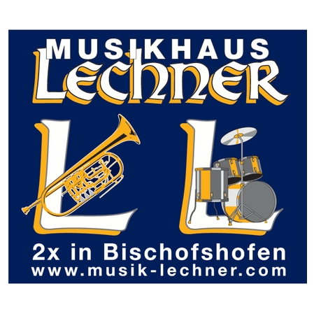 Musikhaus Martin Lechner GmbH}