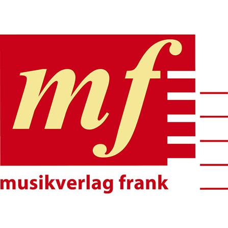 musikverlag frank