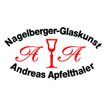 Nagelberger Glaskunst - Andreas Apfelthaler}
