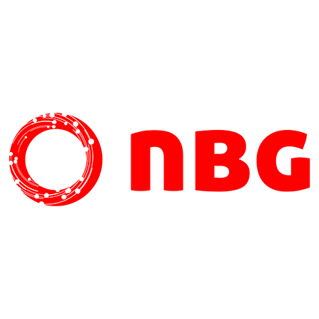 NBG Holding GmbH