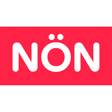 Niederösterreichische Nachrichten Logo