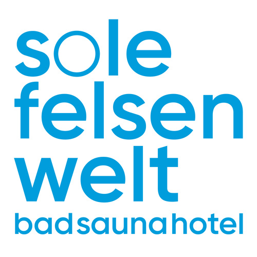 Sole-Felsen-Bad Gm&uuml;nd Betriebsf&uuml;hrungs GmbH