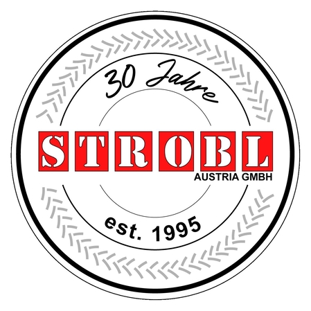 Strobl Austria GmbH}
