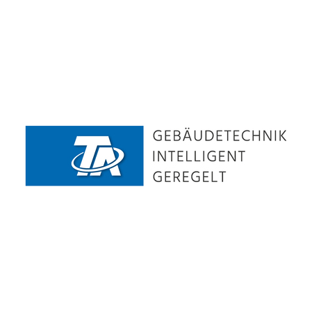 Technische Alternative RT GmbH
