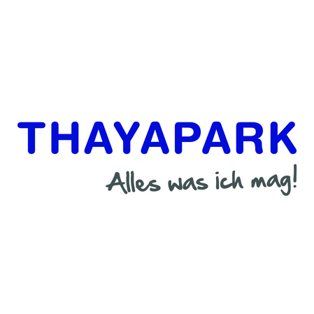 Thayapark Immobilien GmbH}