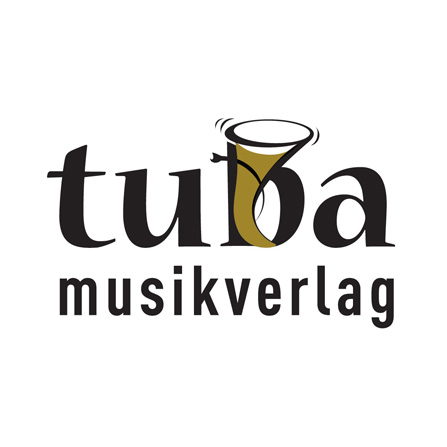 Tuba Musikverlag GmbH