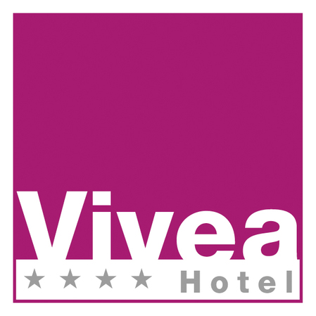 Vivea Bad Traunstein GmbH & Co KG}