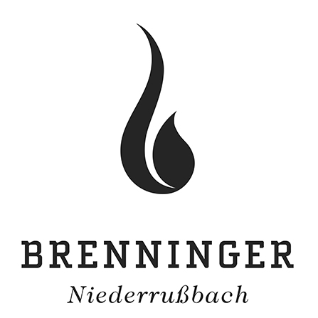 Brenninger Logo