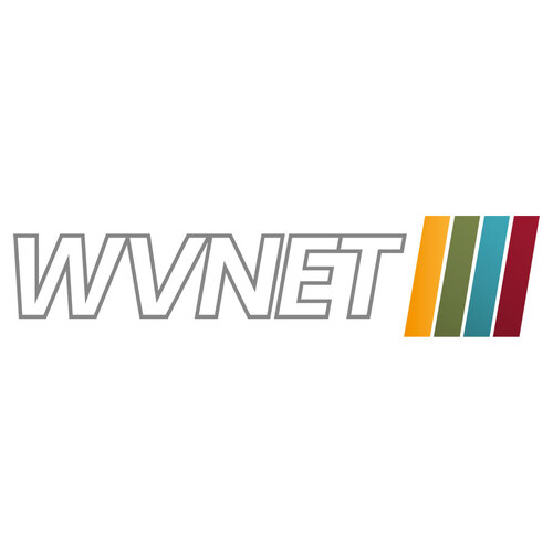 WVNET GmbH}
